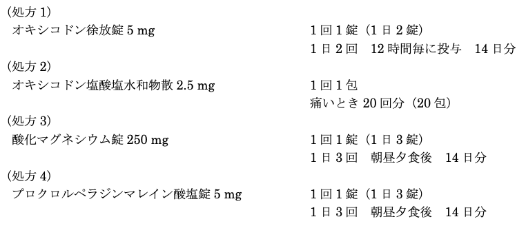 解説画像